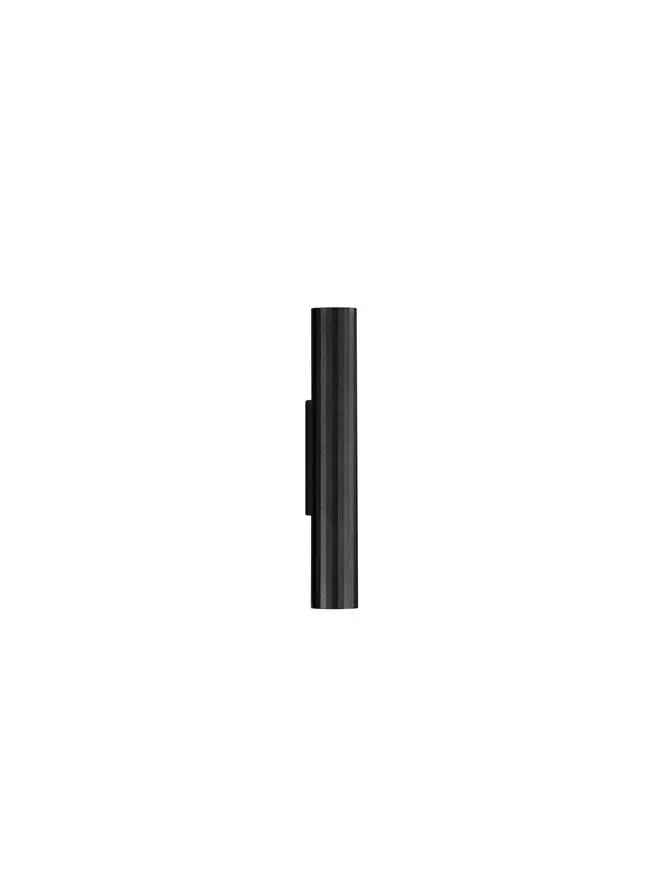 RIVETA thumb 2