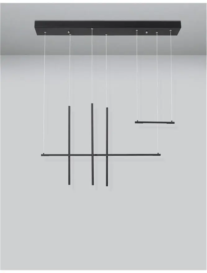 ELETTRA thumb 3