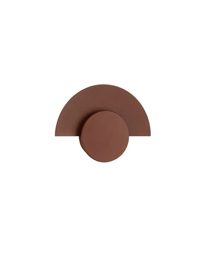 GLOO thumb 3