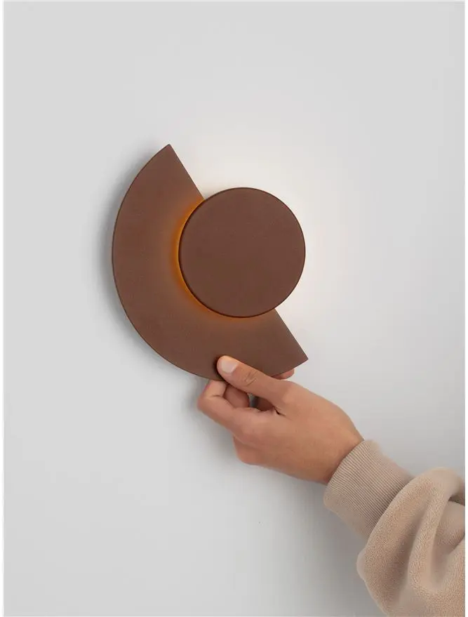 GLOO thumb 2
