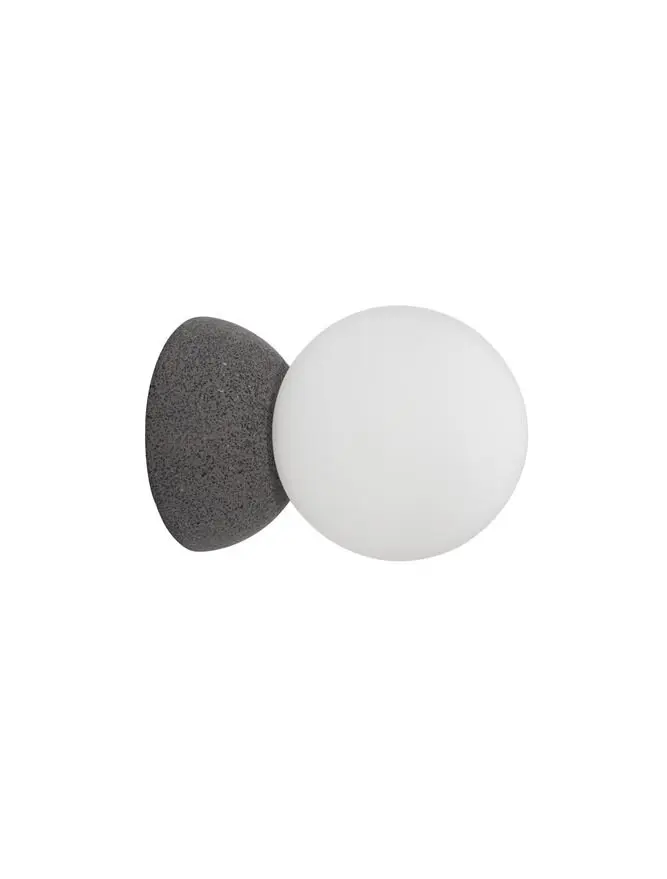 ZERO