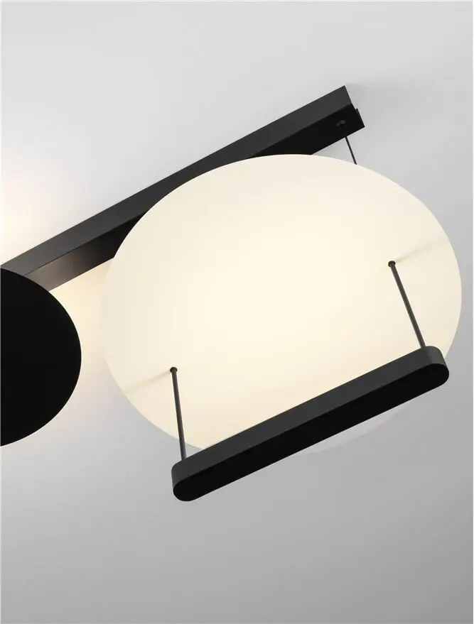 DIONA thumb 3