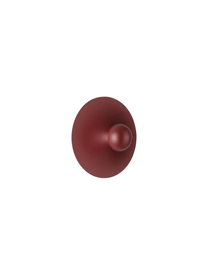 EDEM thumb 1