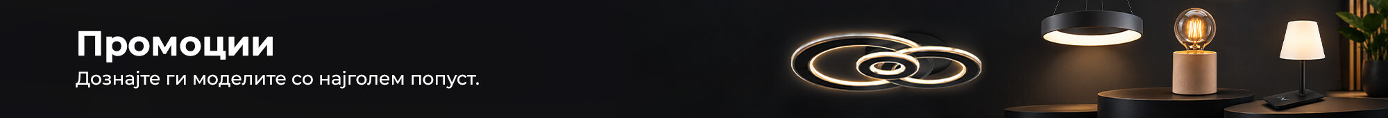 baner (2).jpg
