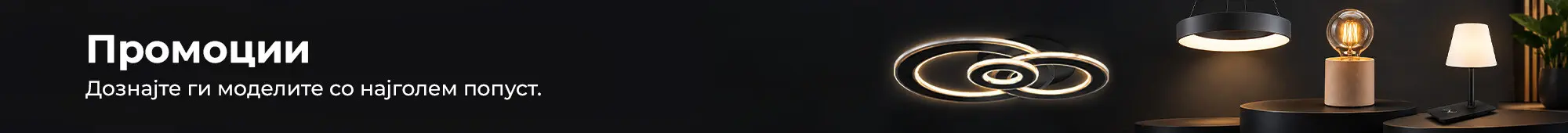 baner (2).jpg
