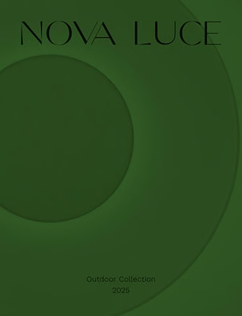 nova_luce_catalogue_2025_-_outdoor-cover.jpg