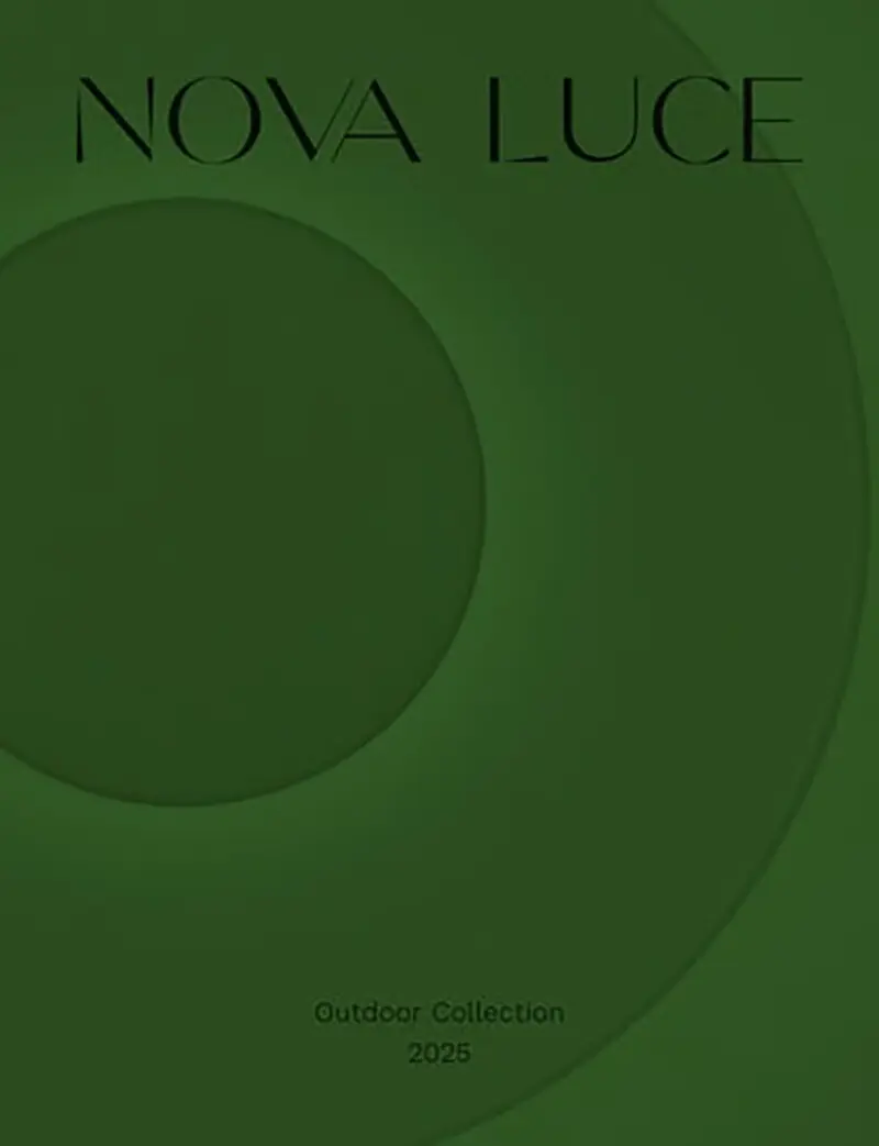 nova_luce_catalogue_2025_-_outdoor-cover.jpg