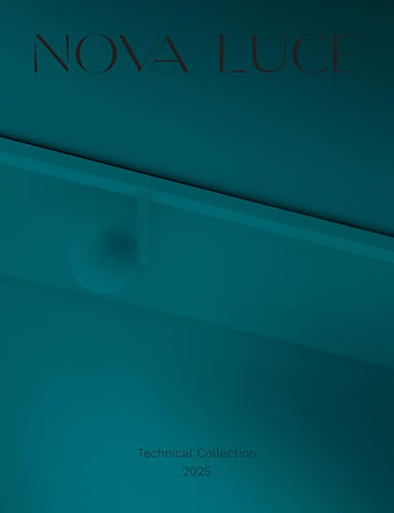 nova_luce_catalogue_2025_-_technical-cover.jpg