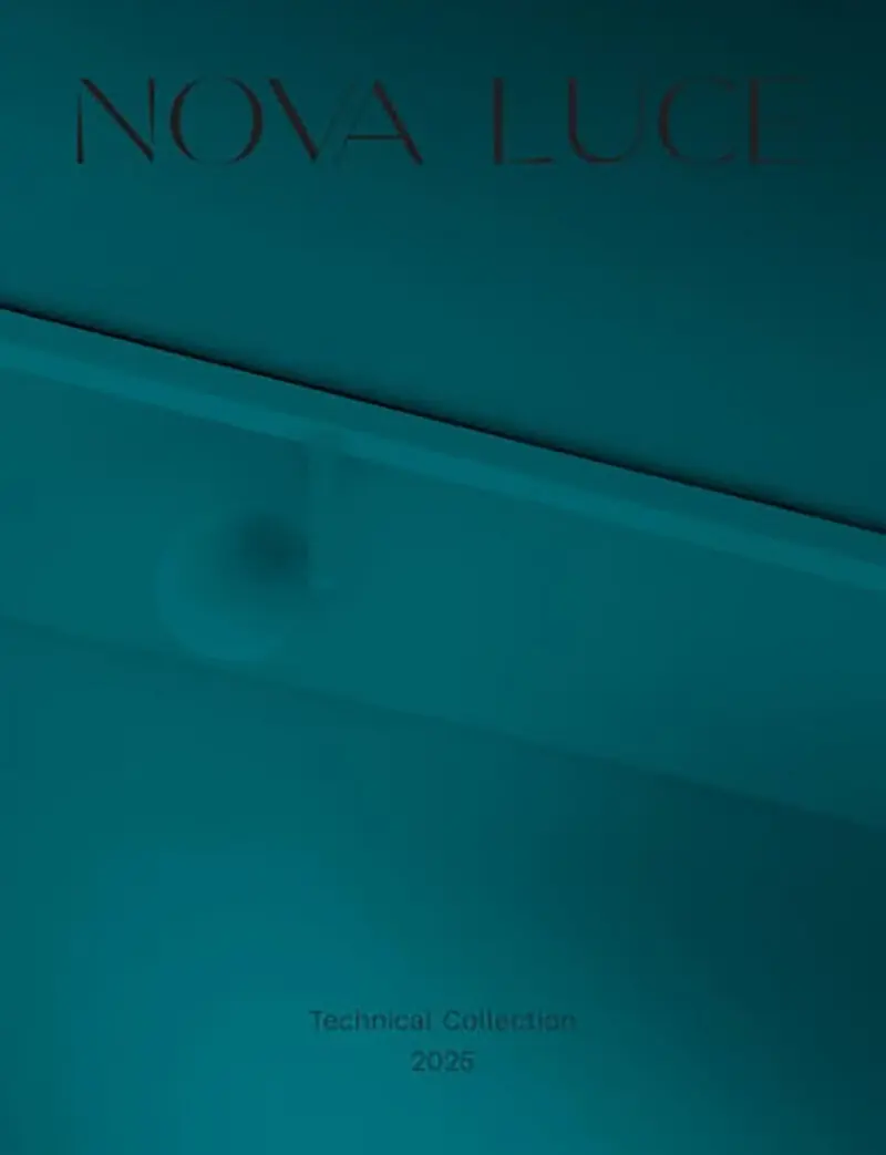 nova_luce_catalogue_2025_-_technical-cover.jpg
