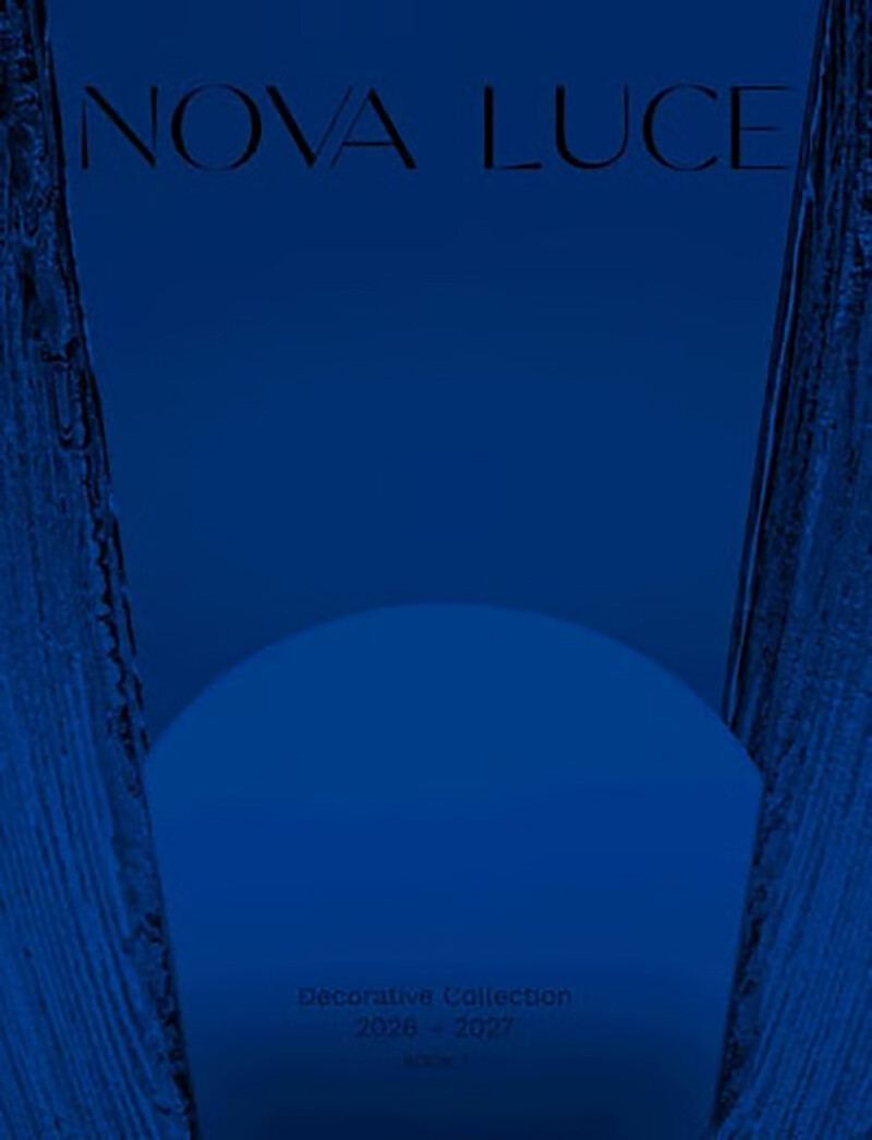 nova_luce_catalogue_2026_-_decorative_(book_1)-cover.jpg