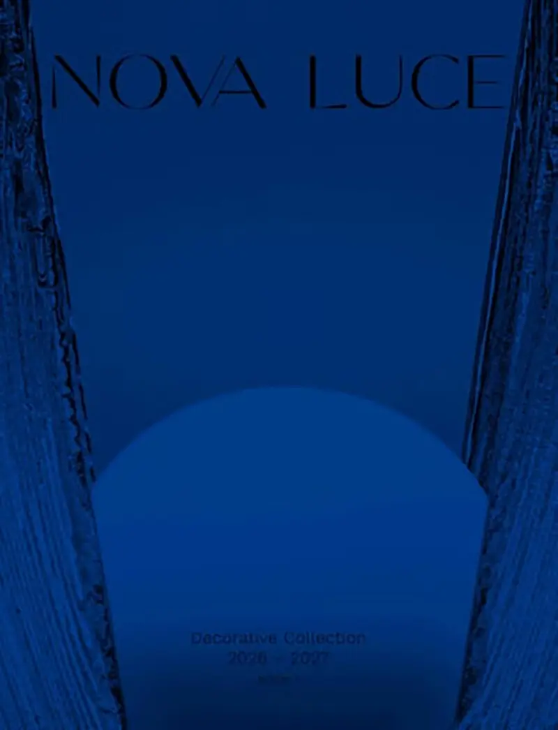 nova_luce_catalogue_2026_-_decorative_(book_1)-cover.jpg