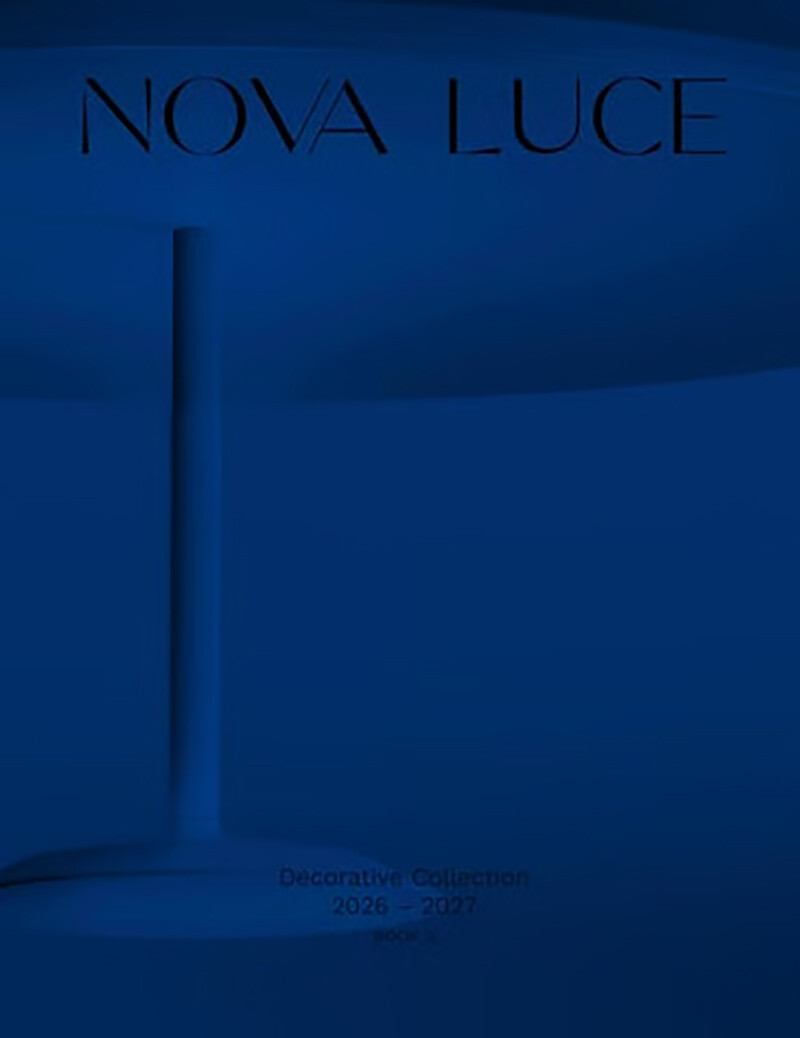 nova_luce_catalogue_2026_-_decorative_(book_2)-cover.jpg