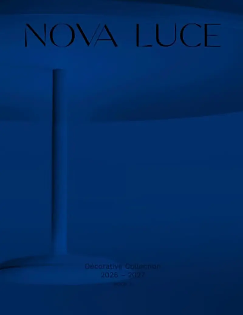 nova_luce_catalogue_2026_-_decorative_(book_2)-cover.jpg
