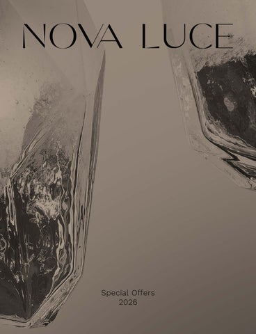 nova_luce_offers_2026-cover.jpg