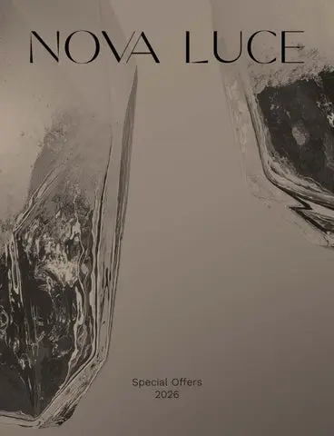 nova_luce_offers_2026-cover.jpg