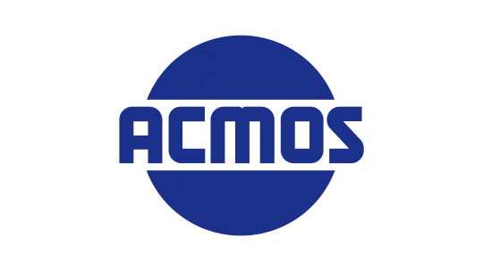 Acmos