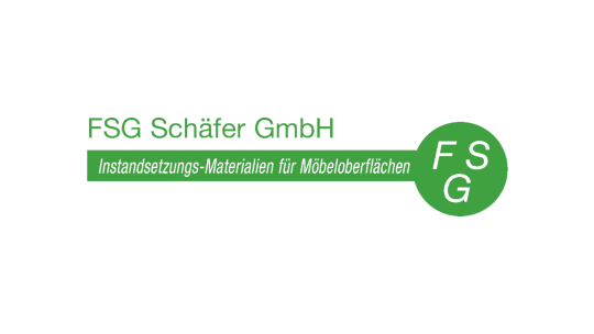 FSG Schäfer