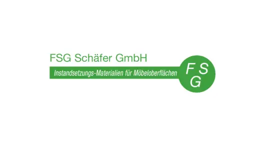 FSG Schäfer logo