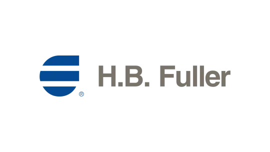 H.B. Fuller