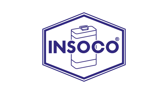 Insoco