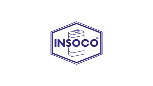 Insoco logo