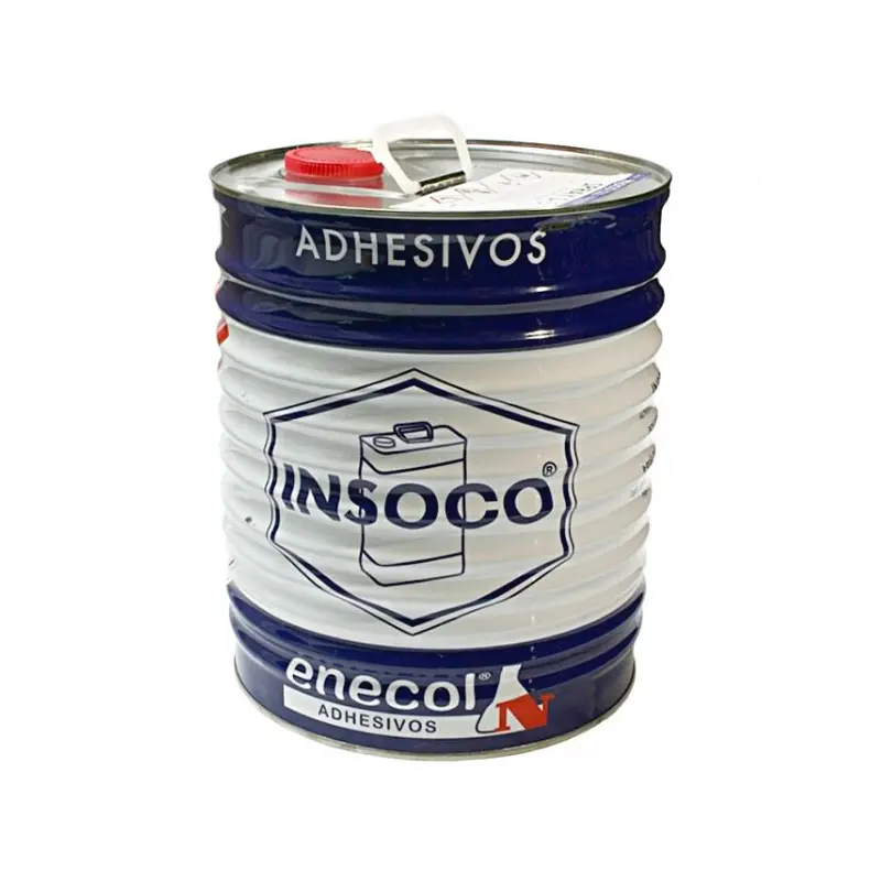 INSOCO SPRAY S-3