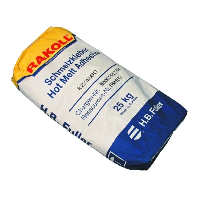 Rakoll LEP- SK K4/581LV natural 25кг гранулат
