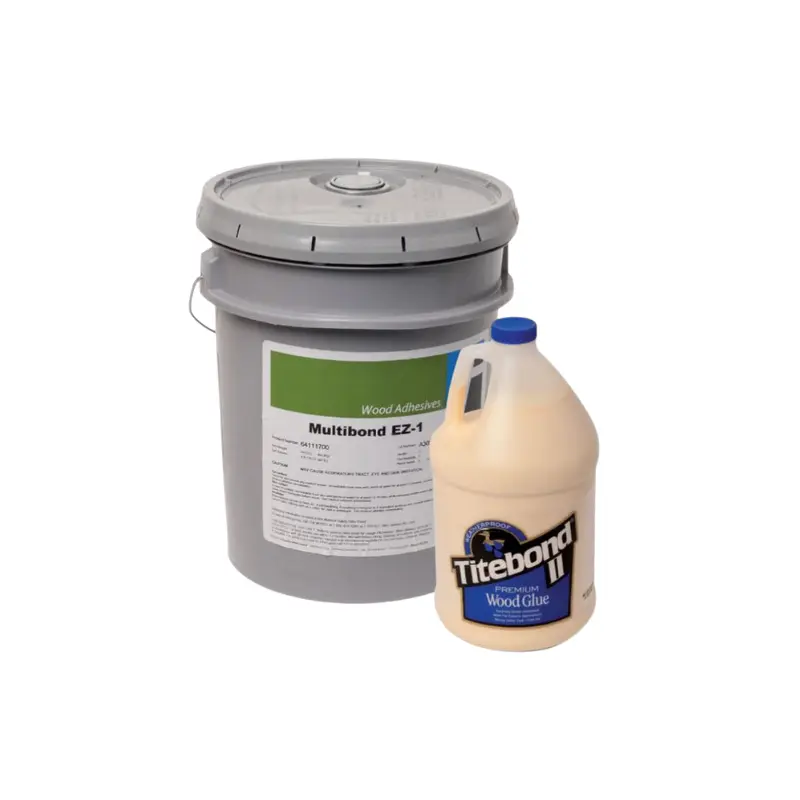 Multibond EZ-1 20кг