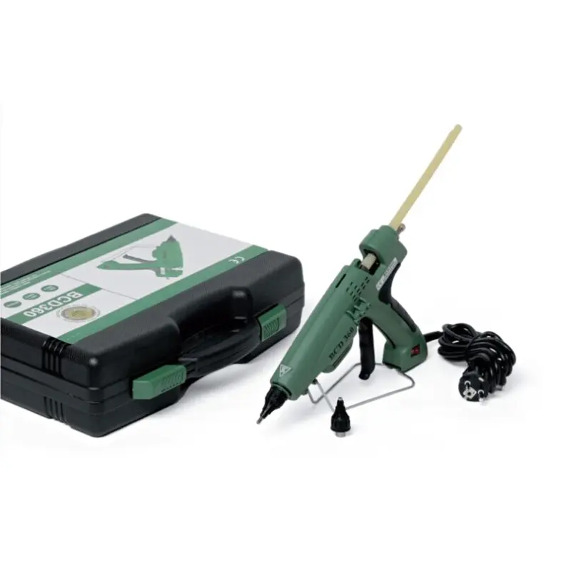 Пиштол за топење BCD360
