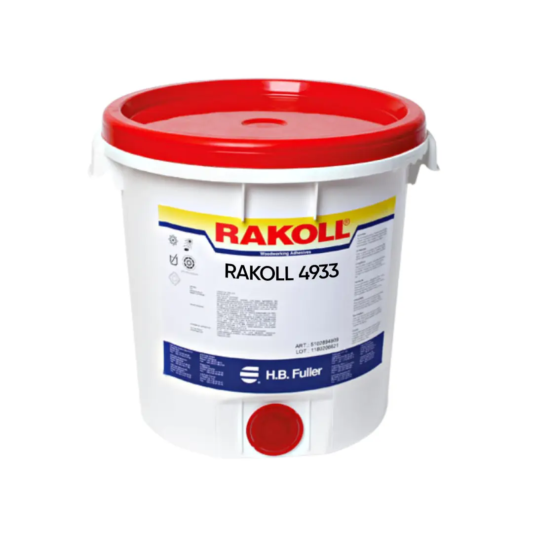 Rakoll 4933 D3