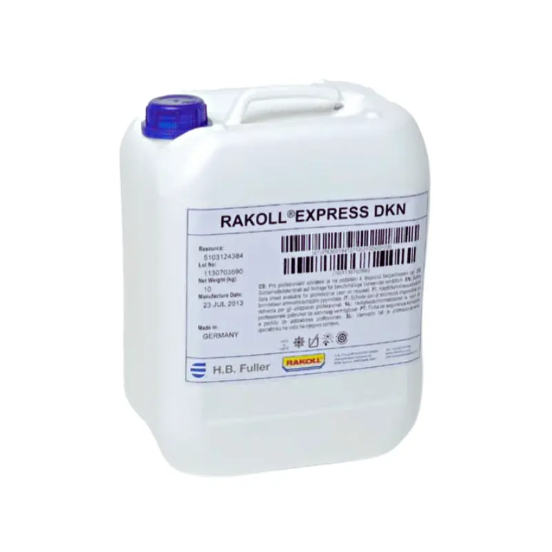 Rakoll EXPRESS DKN дисперзискo лепилo