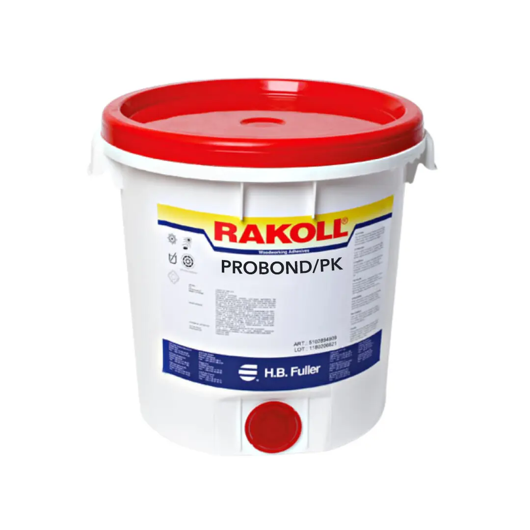 Rakoll PROBOND/PK D2