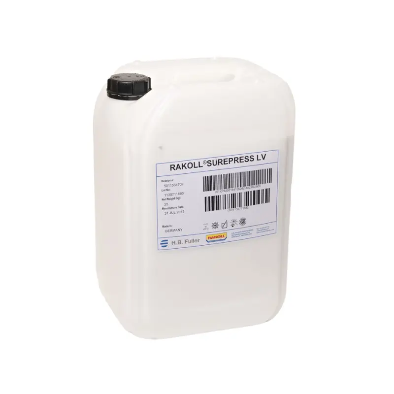 Rakoll Smartpress/1k - 25кг