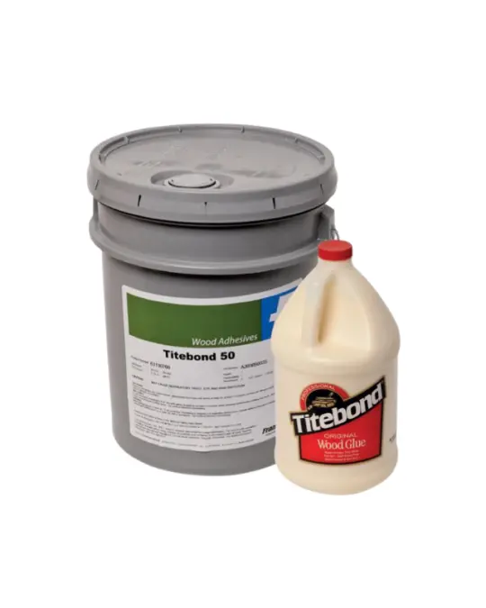 Titebond 50 Original 20кг