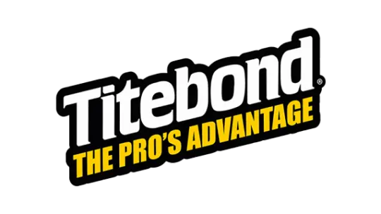 Titebond