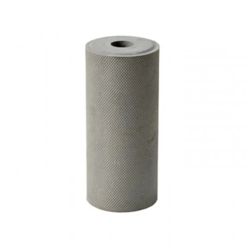 UMUR Гума 150 mm SIVA