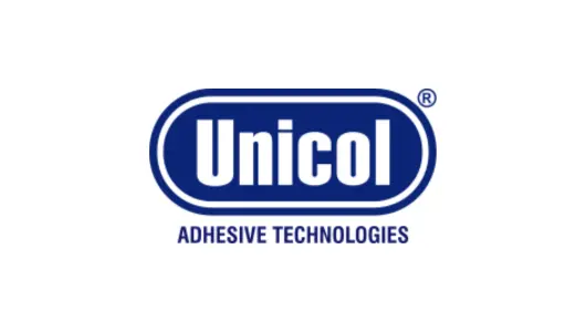 Unicol logo