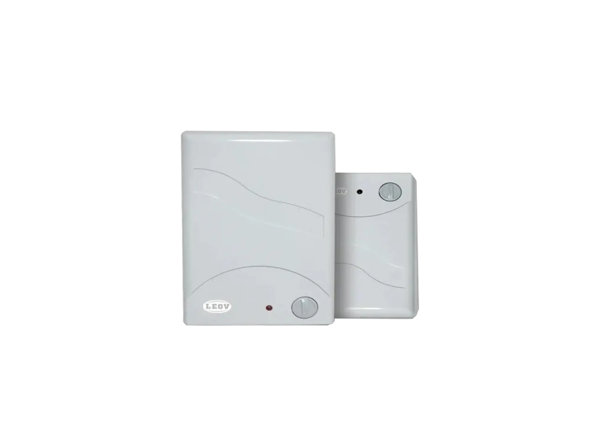 Бојлер LEOV 10L VM