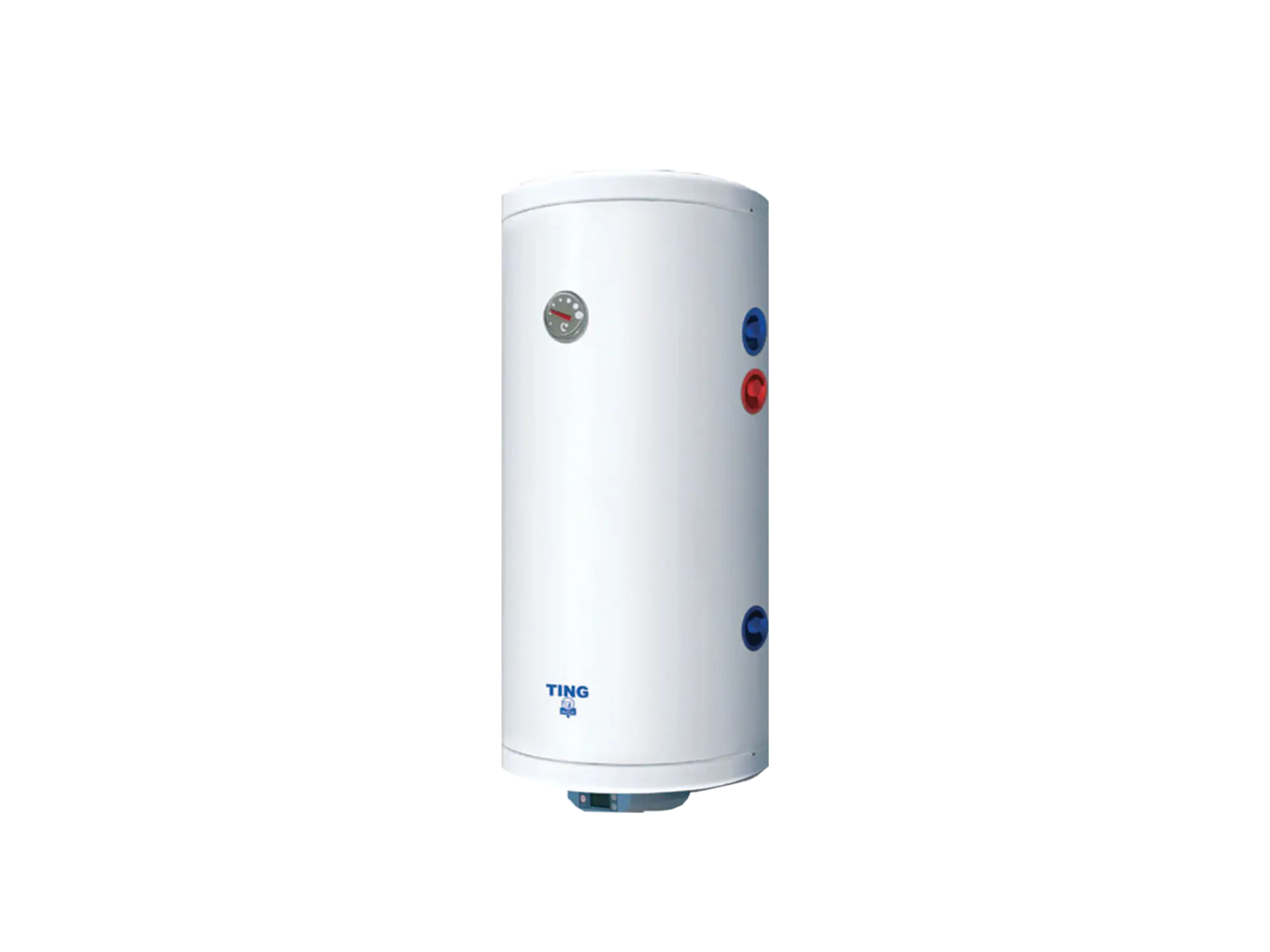 Бојлер TING BVE 100L