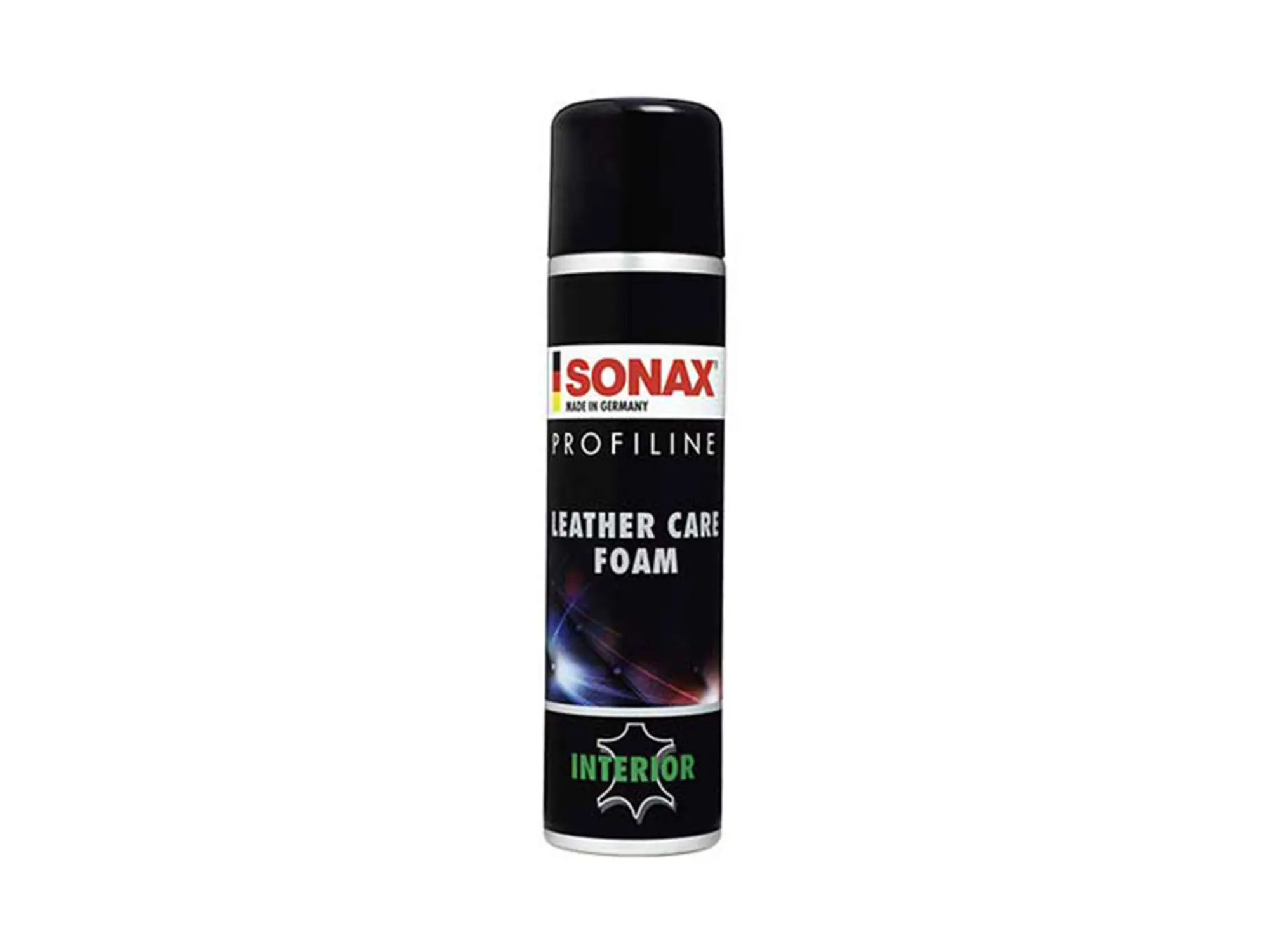 Пена за кожа Sonax ProfiLine