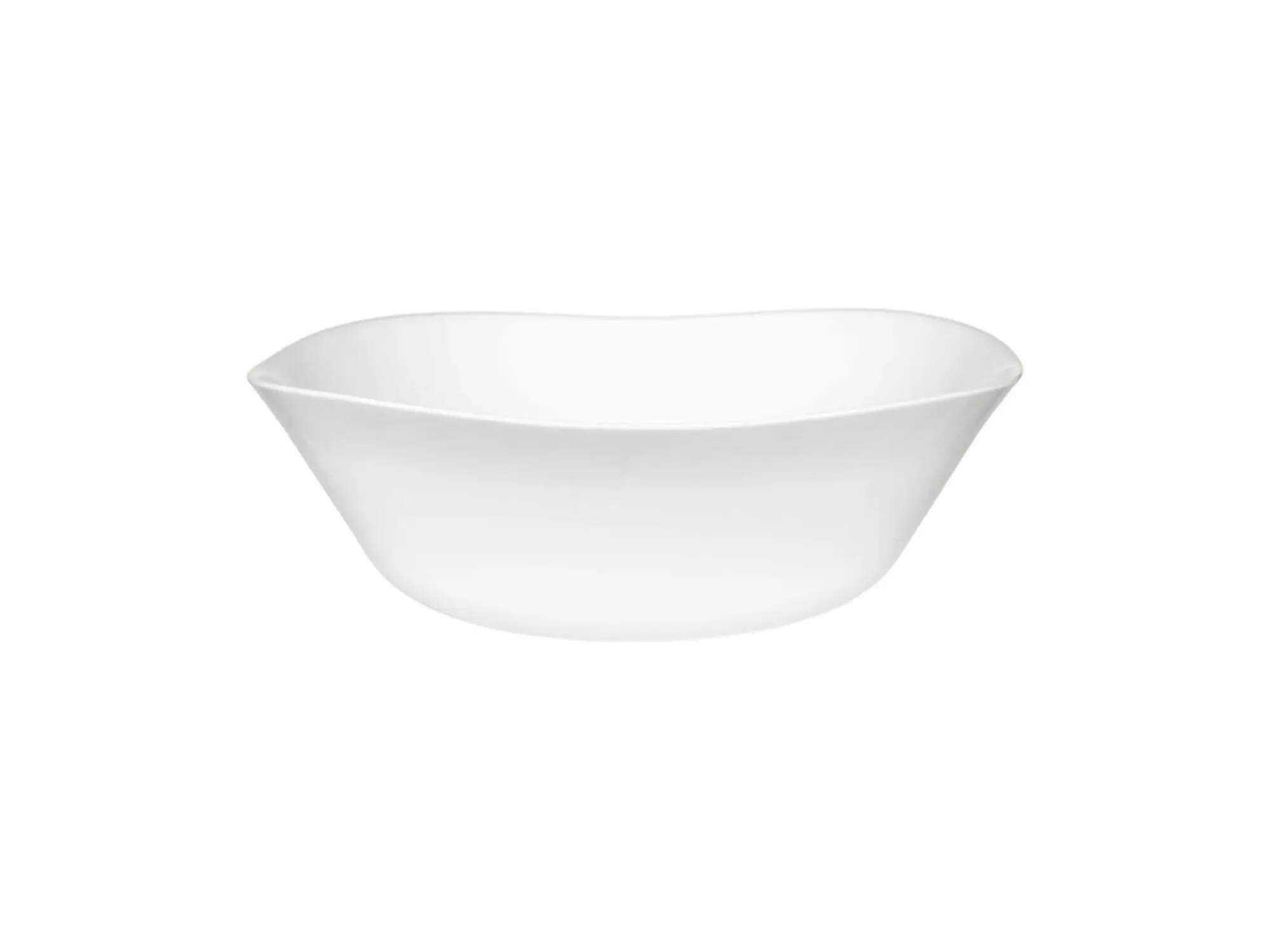 Здела Parma 24cm Luminarc