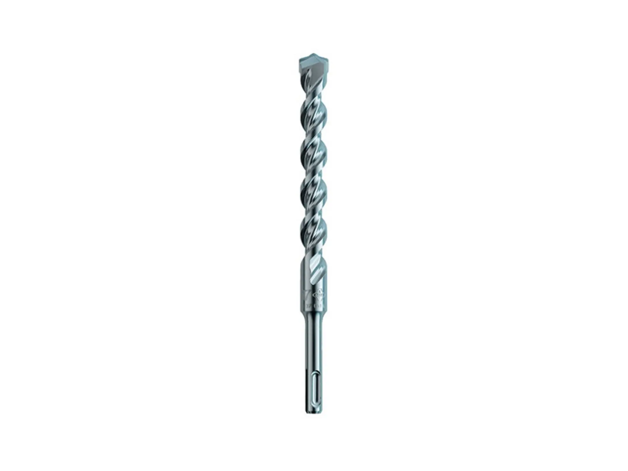 Бургија за бетон Makita P-29418