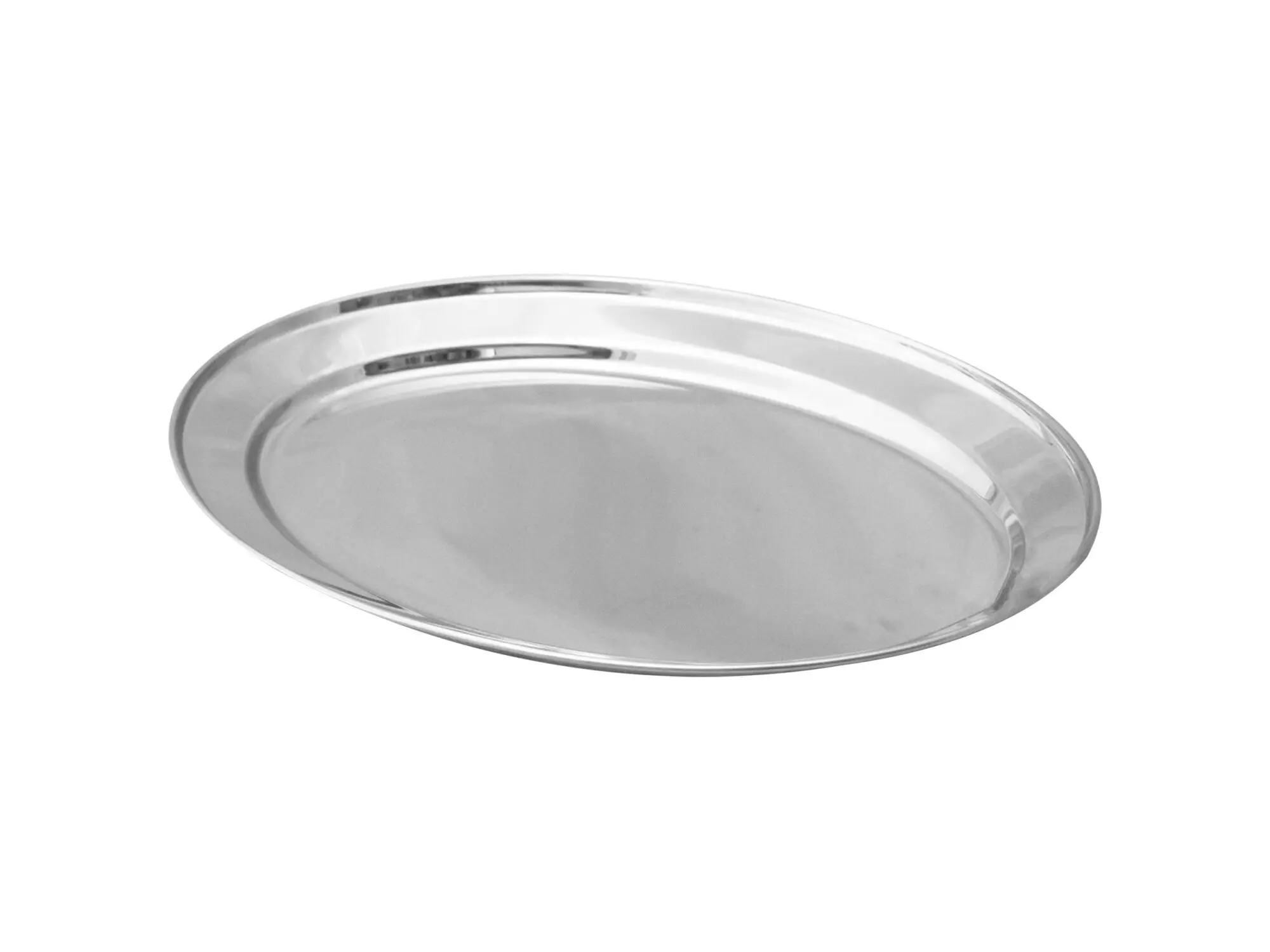 Овал Bax 35cm 0.5mm