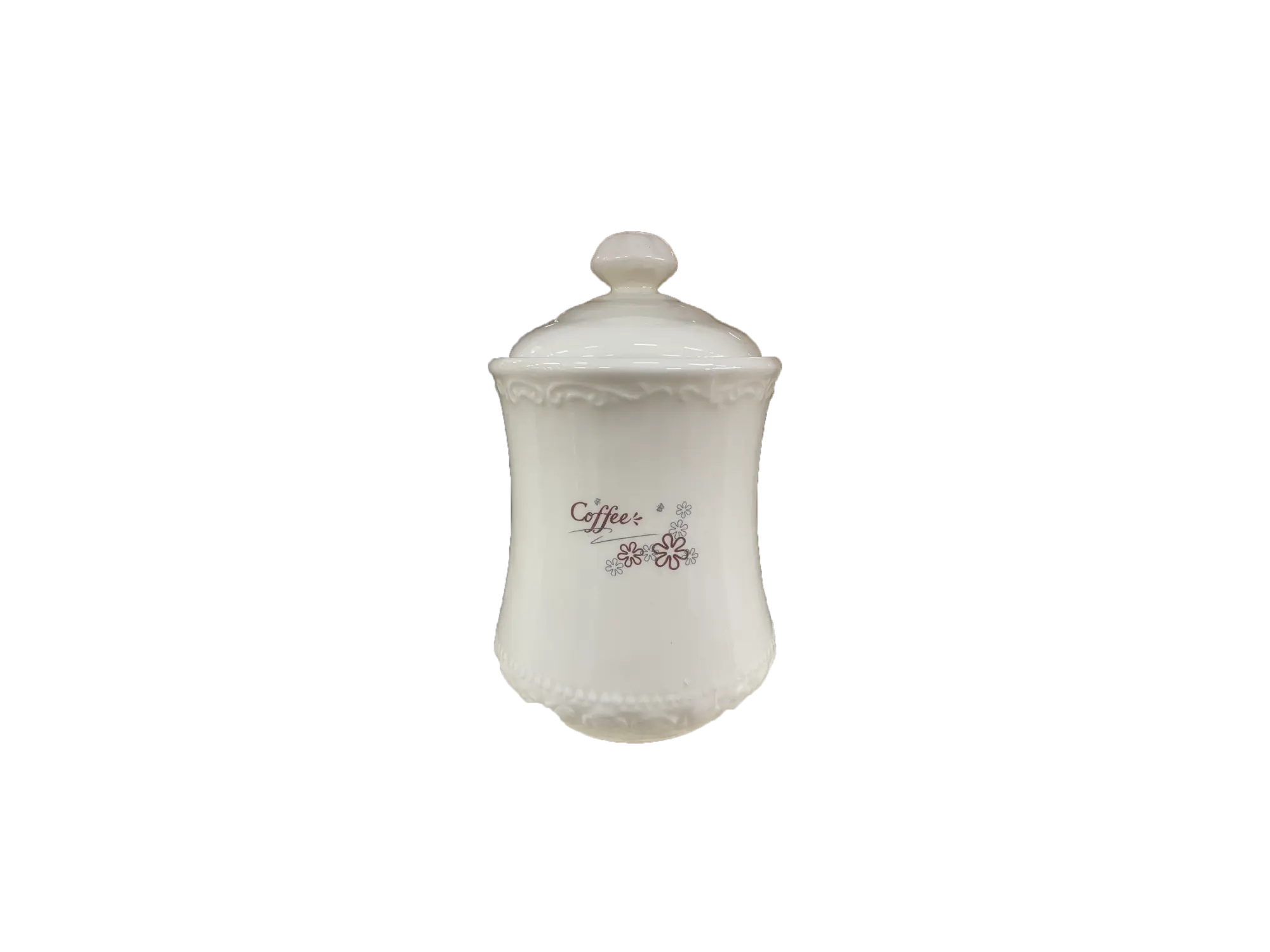 Сад за кафе F05995-C