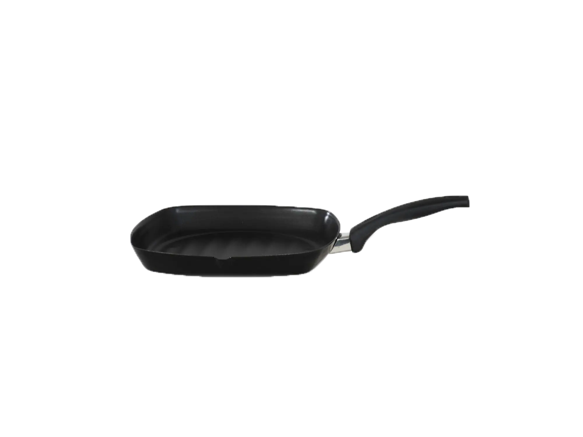 Тава грил 27 cm
