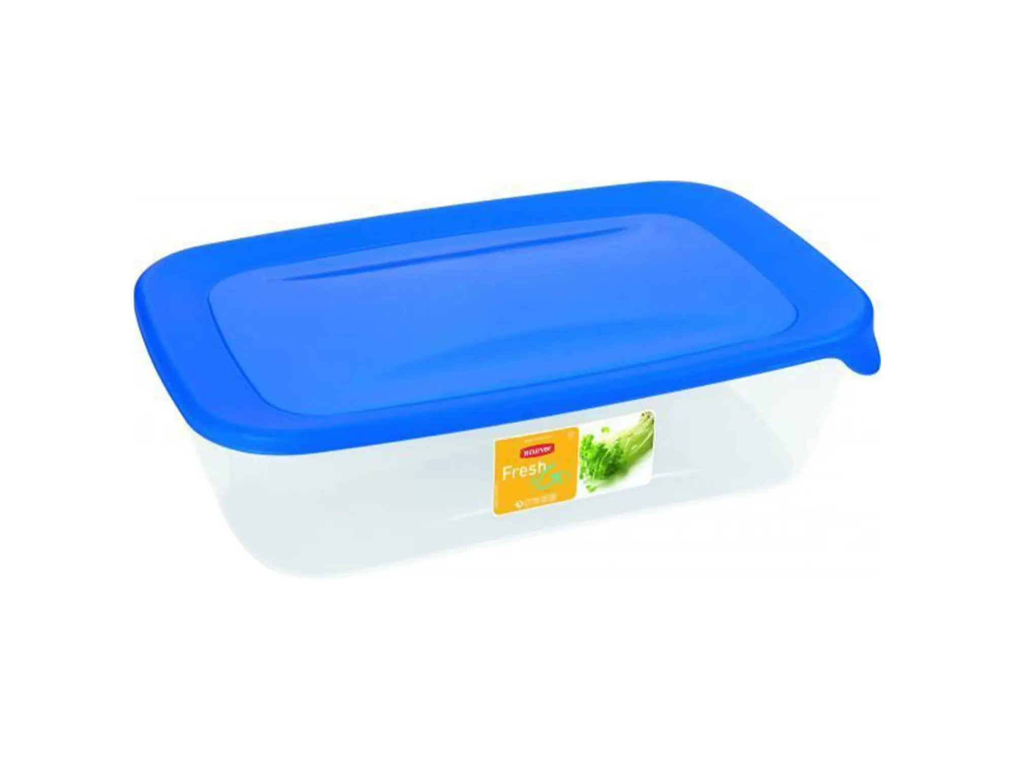 Кутија за храна 2L