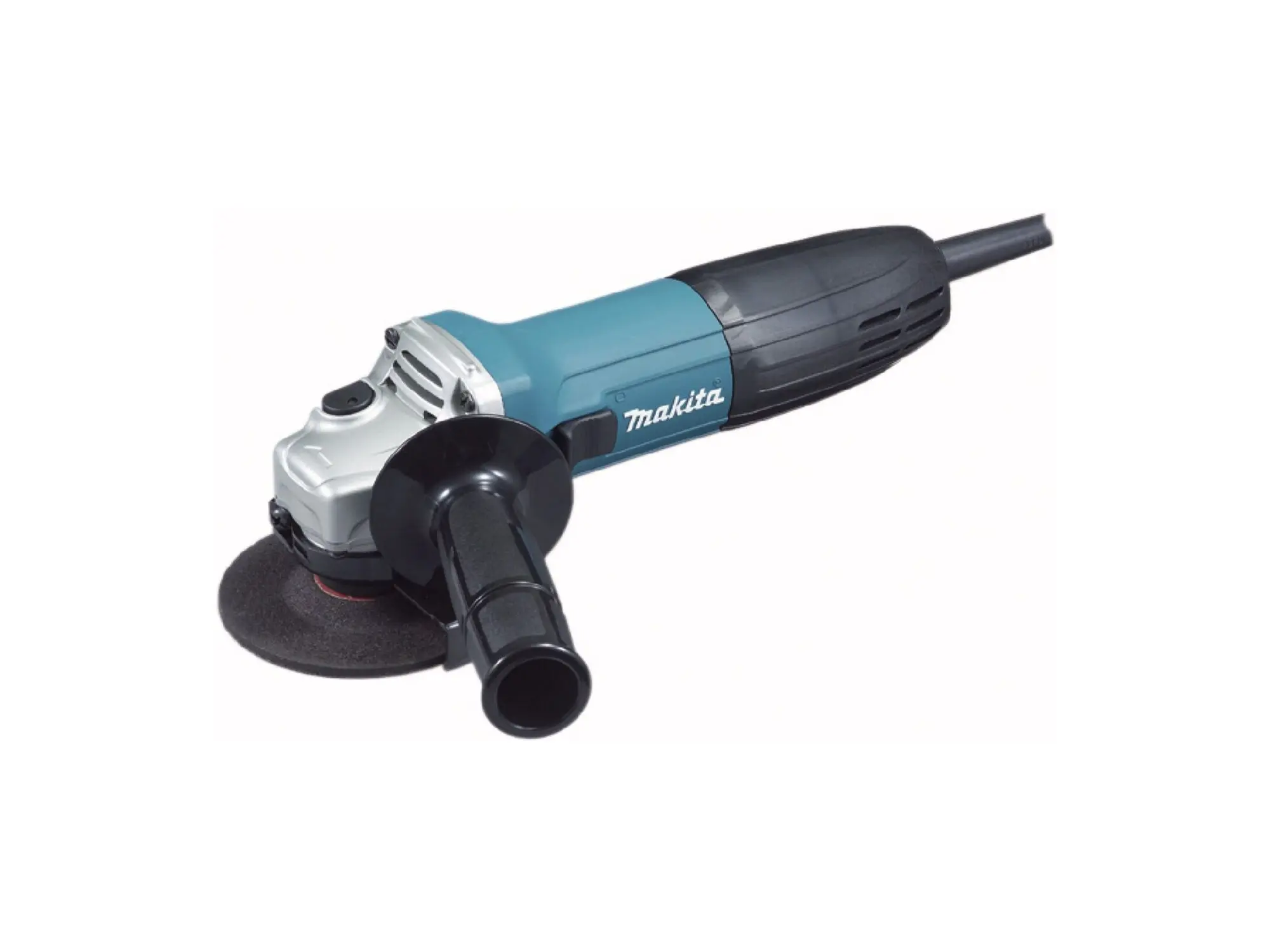 Брус.Агол.Makita Ga4530 710W