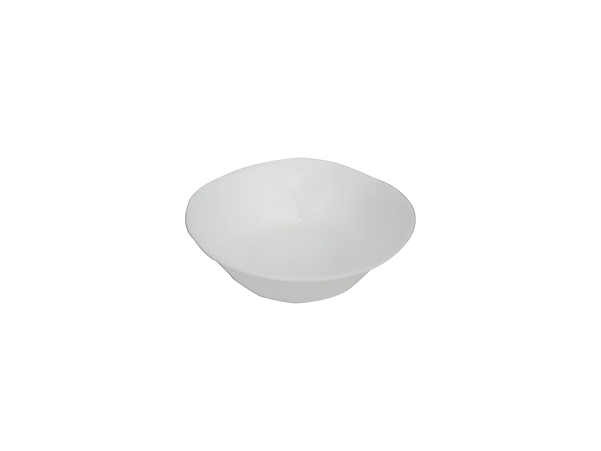 Здела парма купа 12cm