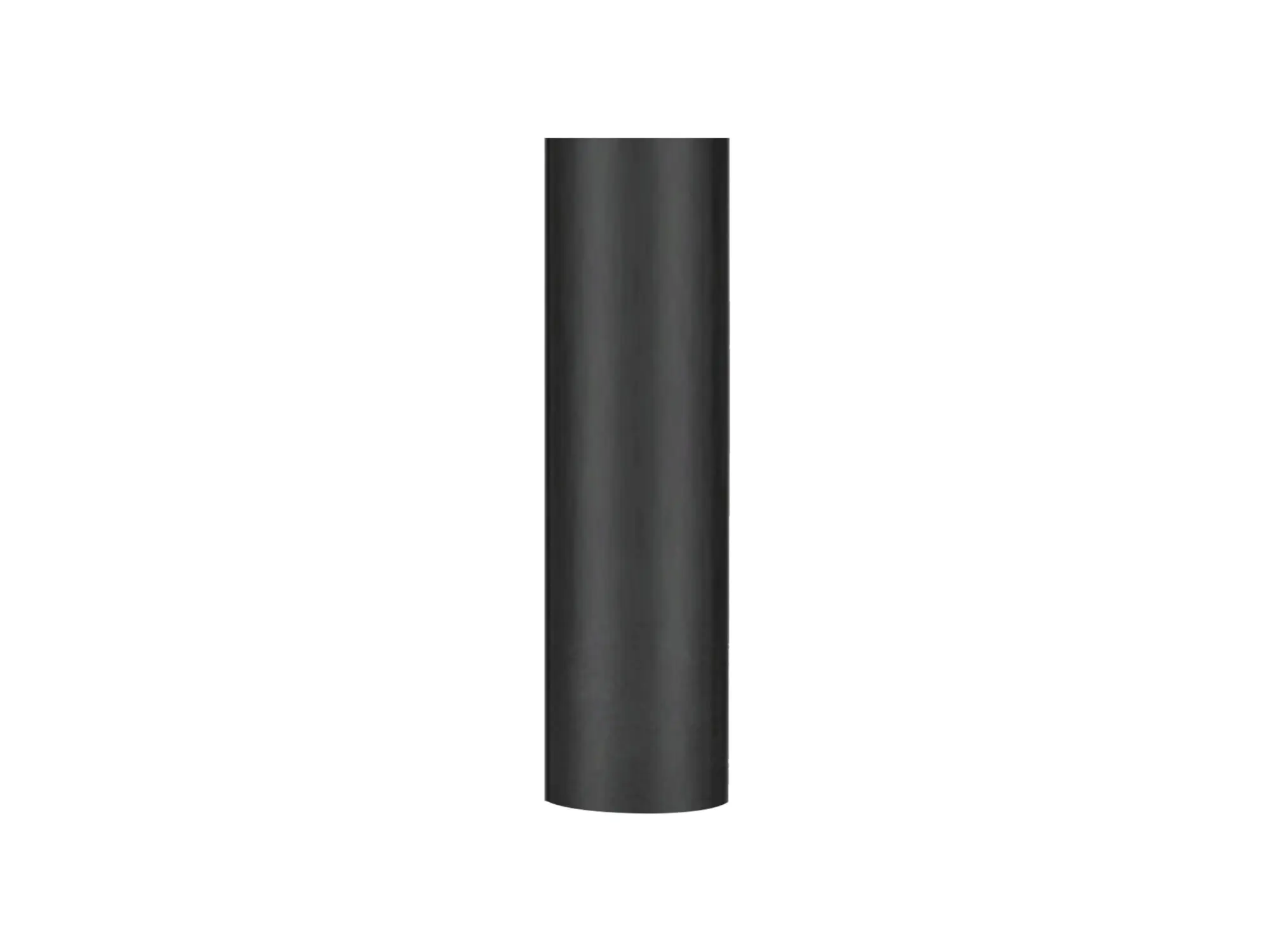 Ќунка 0.5m U-M