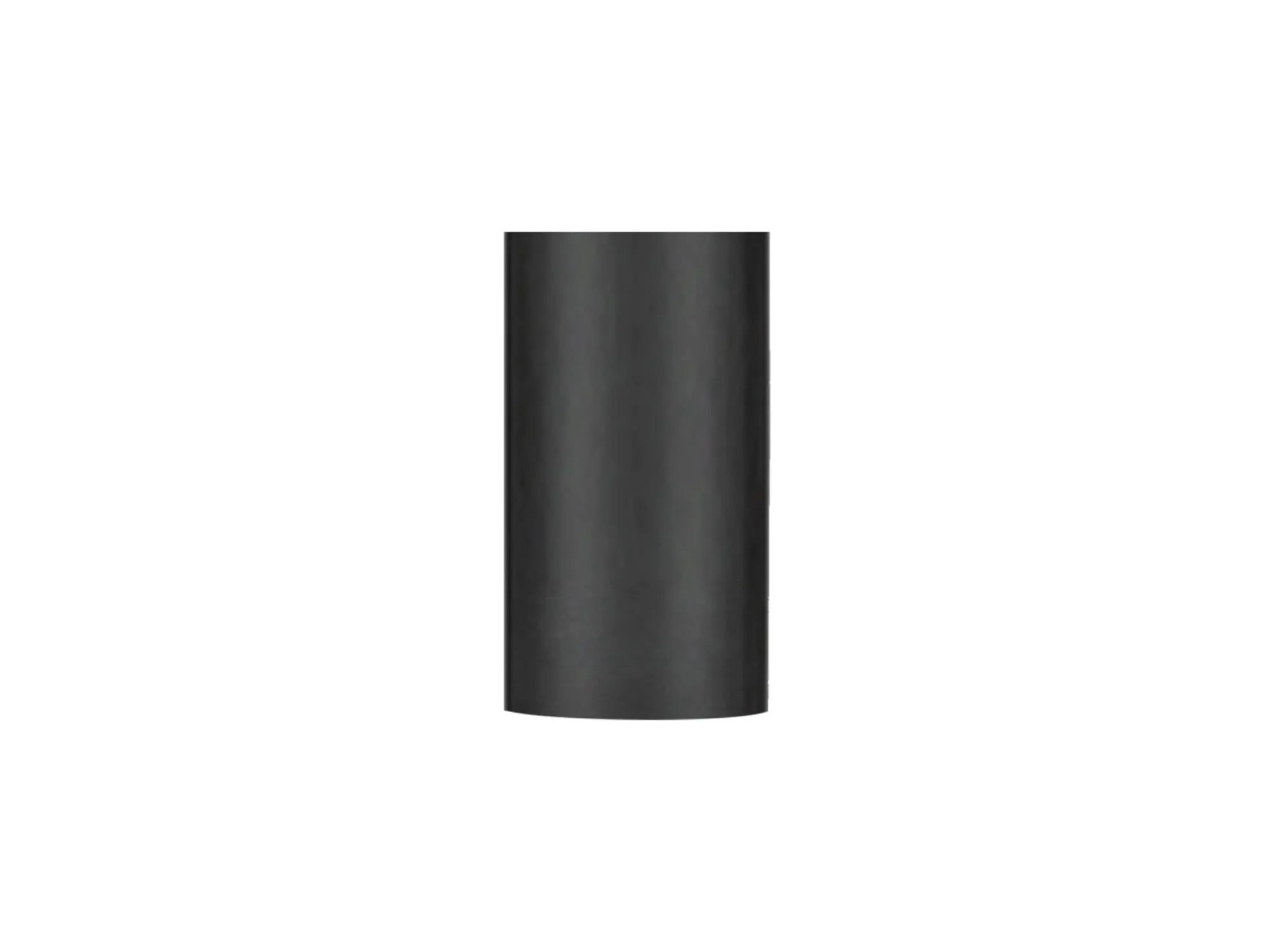 Ќунка 0.25m U-M